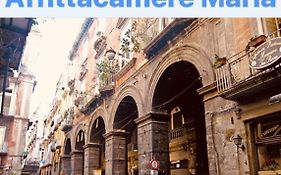 Affittacamere Maria
